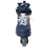 Razors Cult Navy Skates