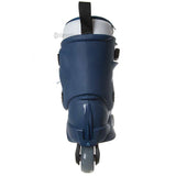 Razors Cult Navy Skates