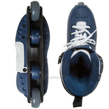 Razors Cult Navy Skates