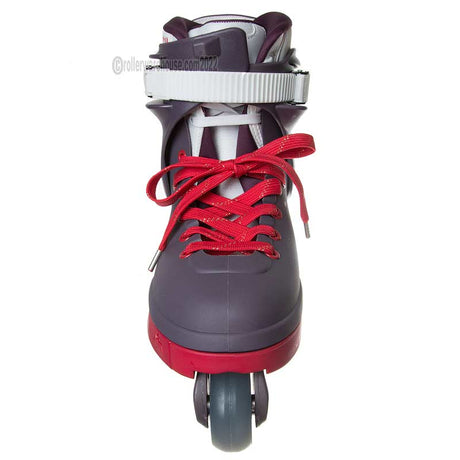 Razors Loca x Bladies Skates
