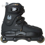 Razors SL Nicolas Auroux Pro Skates