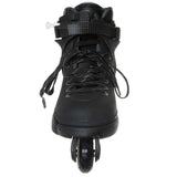 Razors SL Nicolas Auroux Pro Skates