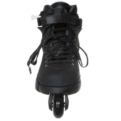 Razors SL Nicolas Auroux Pro Skates