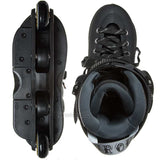 Razors SL Nicolas Auroux Pro Skates