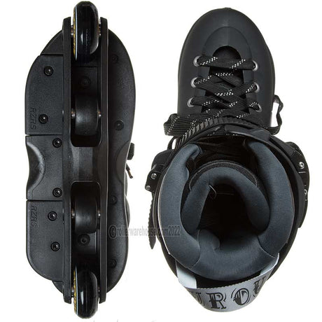 Razors SL Nicolas Auroux Pro Skates