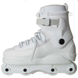 Razors Shima 3 ReIssue Skates