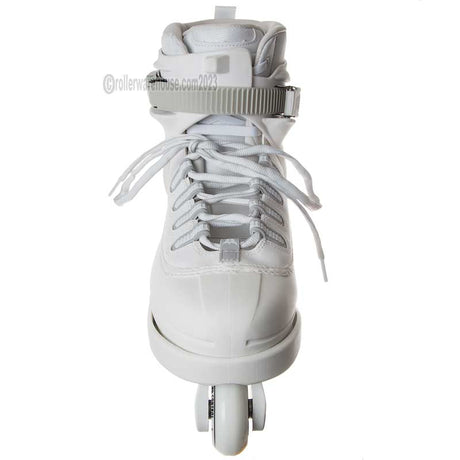 Razors Shima 3 ReIssue Skates