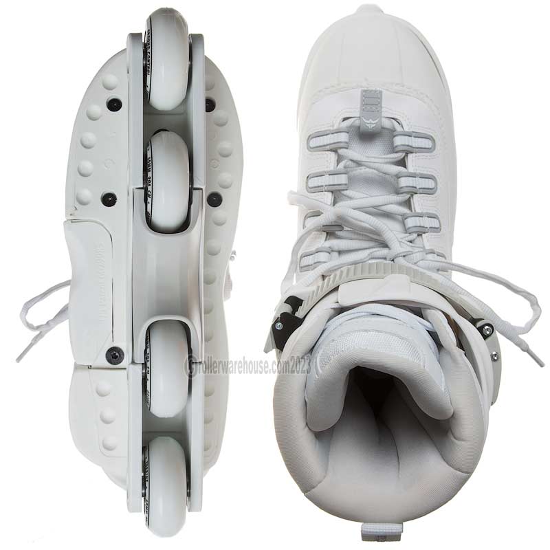 Razors Shima 3 ReIssue Skates