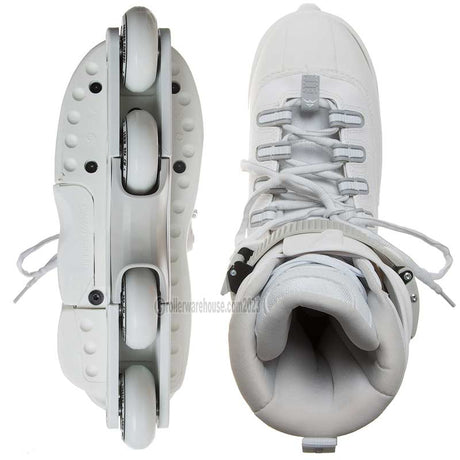 Razors Shima 3 ReIssue Skates