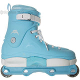 Razors SL Sky Skates