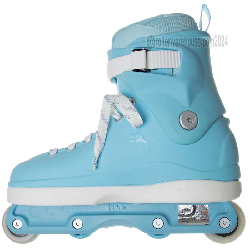 Razors SL Sky Skates