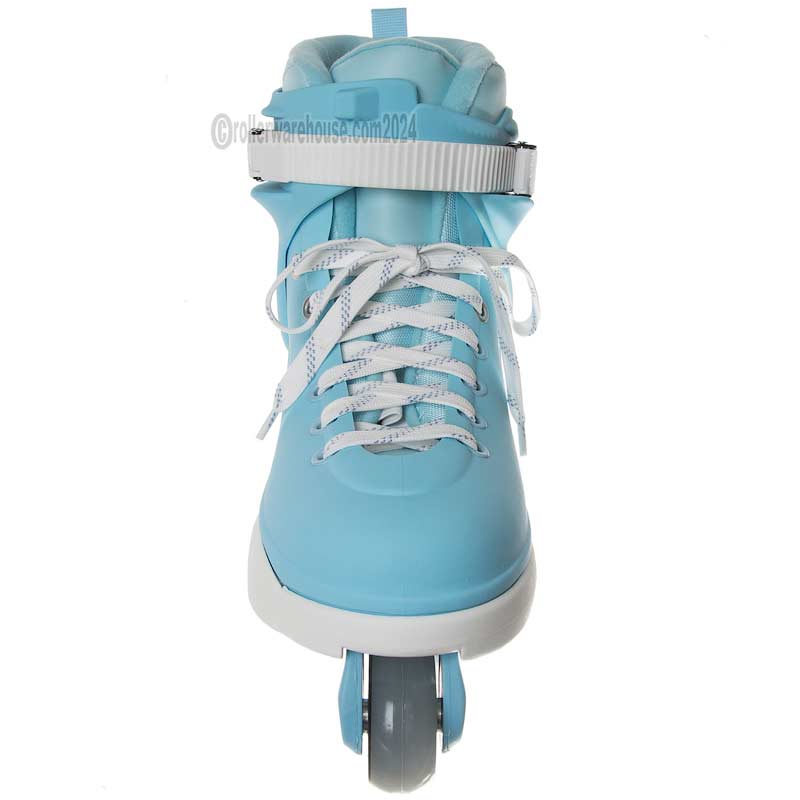 Razors SL Sky Skates