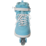 Razors SL Sky Skates