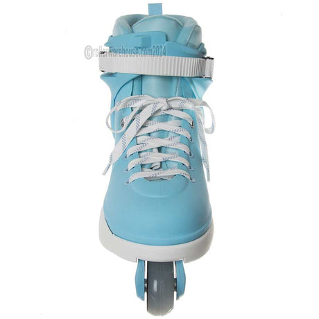 Razors SL Sky Skates