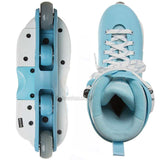 Razors SL Sky Skates