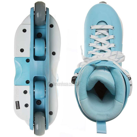 Razors SL Sky Skates