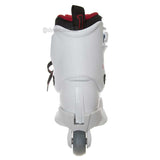 Razors Cult Level One White Skates