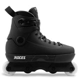 Roces 5th Element Team BUIO Skates