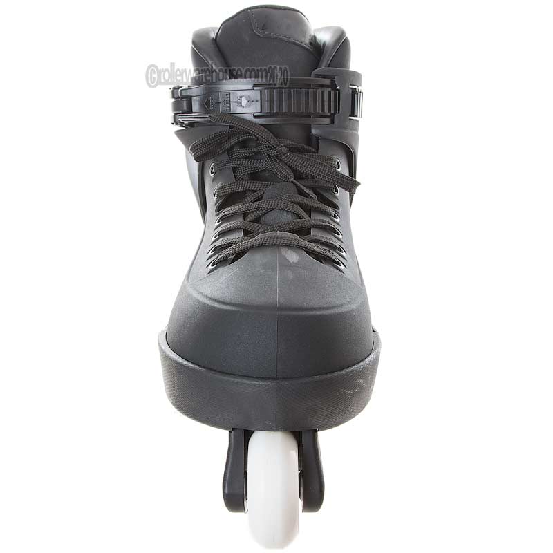 Roces 5th Element Team BUIO Skates
