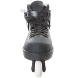 Roces 5th Element Team BUIO Skates