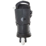 Roces 5th Element Team BUIO Skates