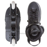 Roces 5th Element Team BUIO Skates