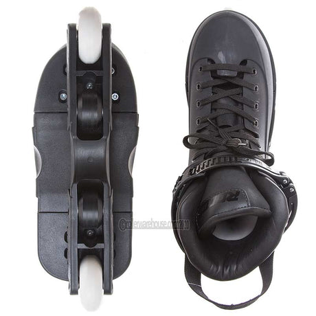 Roces 5th Element Team BUIO Skates