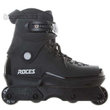 Roces M12 Lo Team BUIO Skates