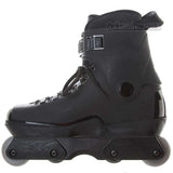 Roces M12 Lo Team BUIO Skates