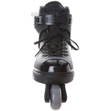 Roces M12 Lo Team BUIO Skates