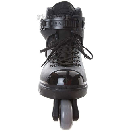 Roces M12 Lo Team BUIO Skates