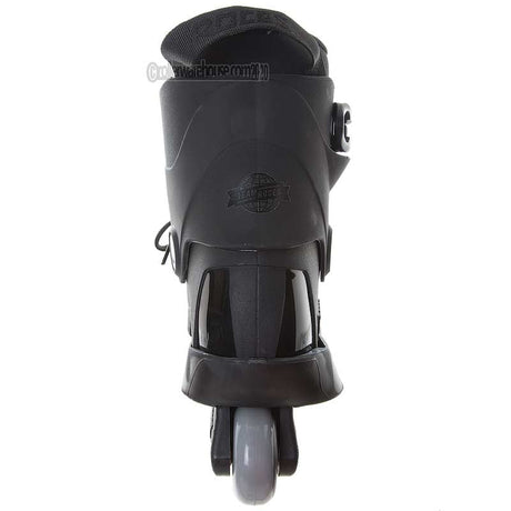 Roces M12 Lo Team BUIO Skates