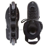 Roces M12 Lo Team BUIO Skates
