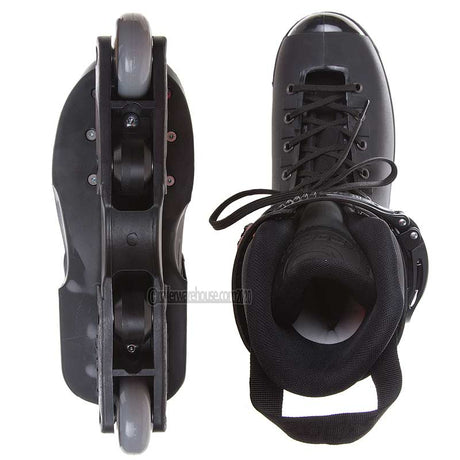 Roces M12 Lo Team BUIO Skates