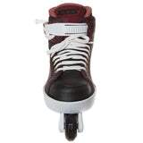 Roces Dogma Bobi Spassov Pro Skates