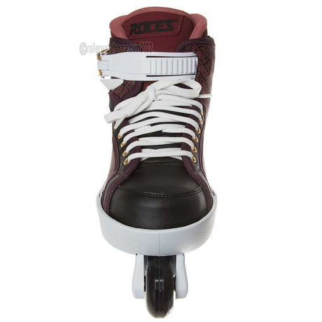 Roces Dogma Bobi Spassov Pro Skates