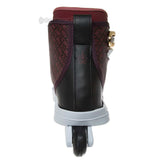Roces Dogma Bobi Spassov Pro Skates