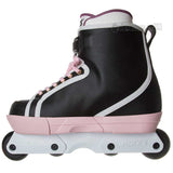 Roces Dogma Bobi Spassov Candy Skates