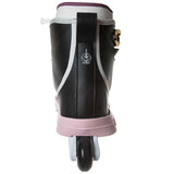 Roces Dogma Bobi Spassov Candy Skates