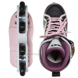 Roces Dogma Bobi Spassov Candy Skates