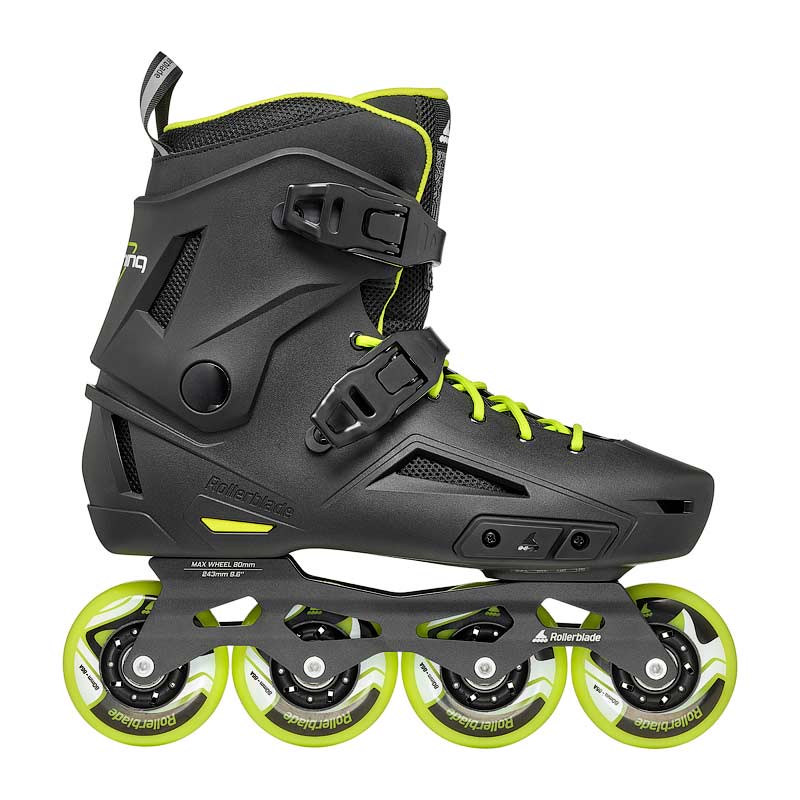 Rollerblade Lightning Skates
