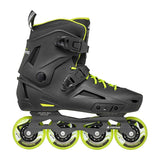 Rollerblade Lightning Skates