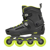Rollerblade Lightning Skates