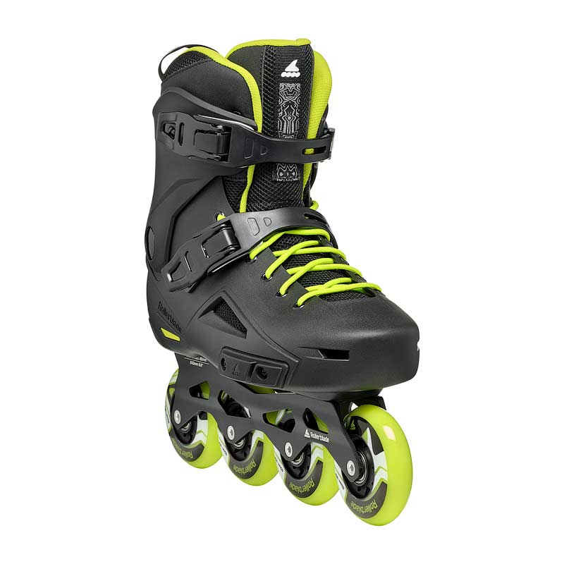 Rollerblade Lightning Skates