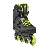 Rollerblade Lightning Skates