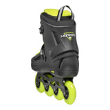 Rollerblade Lightning Skates
