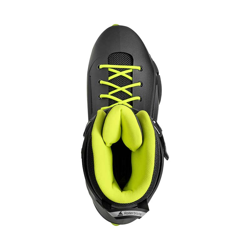 Rollerblade Lightning Skates