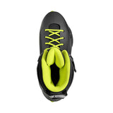 Rollerblade Lightning Skates