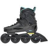 Rollerblade RB 80 W Skates