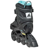 Rollerblade RB 80 W Skates